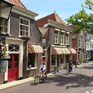 https://hotel-de-emauspoort.utrechthotels.net