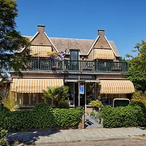 Aquarius , Zandvoort Netherlands