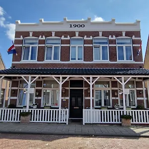 https://pension-zee-en-duinzicht.zandvoort-hotels.com